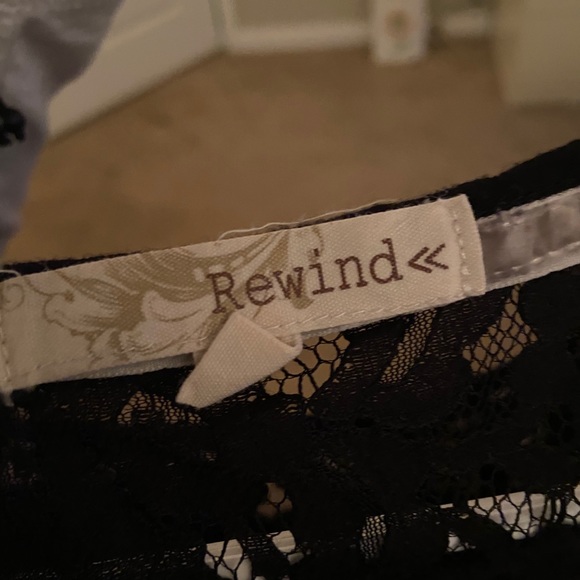 top - Picture 3 of 3